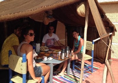 10363657_716267648437908_2454924112148500425_n