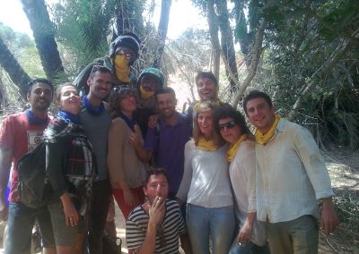 999707_219815651504400_53953218_n