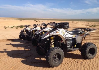 WhatsApp Image 2019-01-22 at 11.58.17