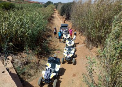 WhatsApp Image 2019-11-16 at 09.10.15