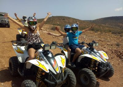 WhatsApp Image 2019-11-16 at 09.10.16 (1)