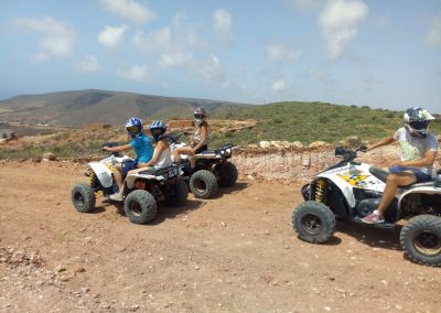 WhatsApp Image 2019-11-16 at 09.10.16