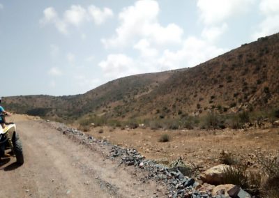 WhatsApp Image 2019-11-16 at 09.10.17 (1)