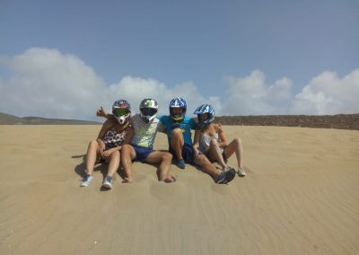 WhatsApp Image 2019-11-16 at 09.10.17