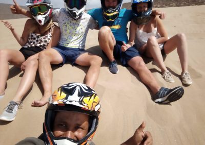 WhatsApp Image 2019-11-16 at 09.10.18 (1)