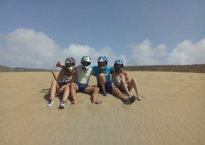 WhatsApp Image 2019-11-16 at 09.10.18 (2)