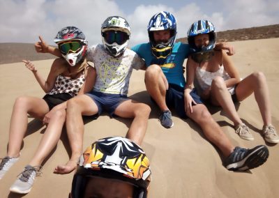 WhatsApp Image 2019-11-16 at 09.10.18