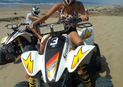 WhatsApp Image 2019-11-16 at 09.10.19