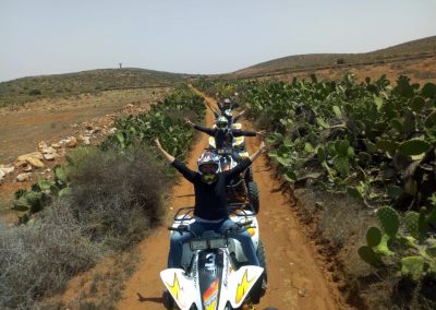 WhatsApp Image 2019-11-16 at 09.10.20 (1)