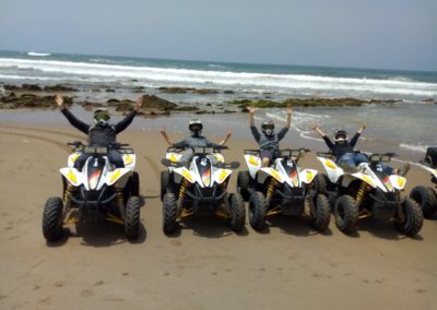 WhatsApp Image 2019-11-16 at 09.10.20