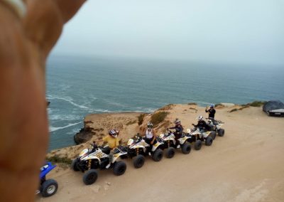 WhatsApp Image 2019-11-16 at 09.10.21 (1)