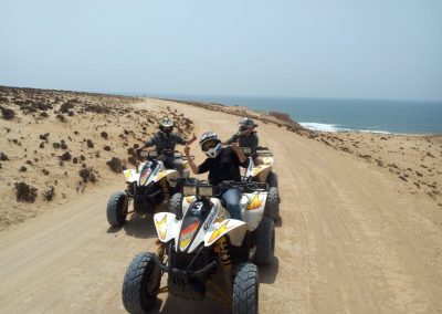 WhatsApp Image 2019-11-16 at 09.10.21 (2)