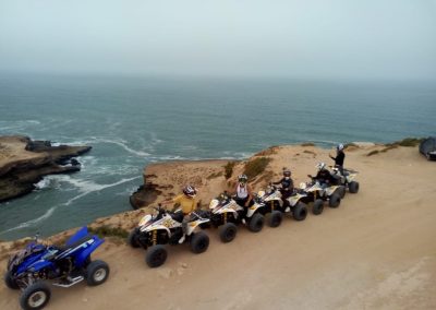 WhatsApp Image 2019-11-16 at 09.10.21