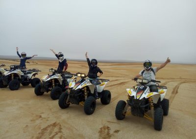 WhatsApp Image 2019-11-16 at 09.10.22 (1)