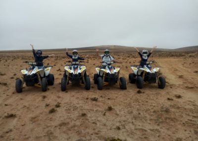 WhatsApp Image 2019-11-16 at 09.10.22 (2)