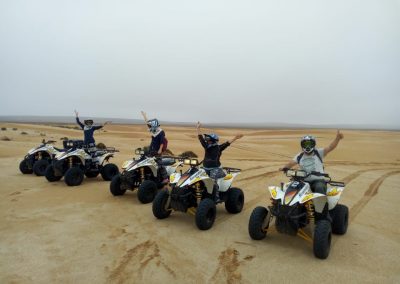 WhatsApp Image 2019-11-16 at 09.10.22