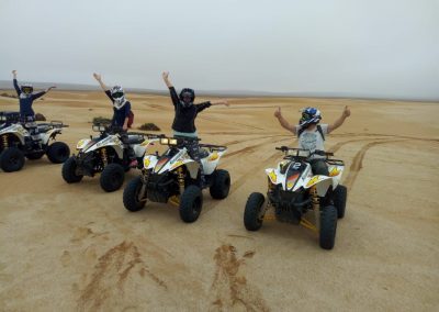 WhatsApp Image 2019-11-16 at 09.10.23 (1)