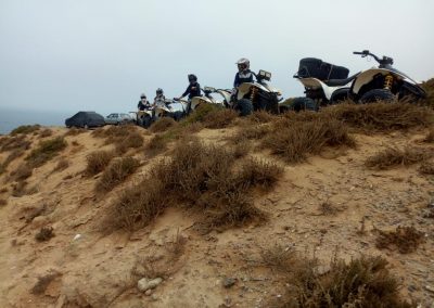 WhatsApp Image 2019-11-16 at 09.10.24