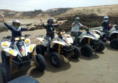 WhatsApp Image 2019-11-16 at 09.10.26 (1)