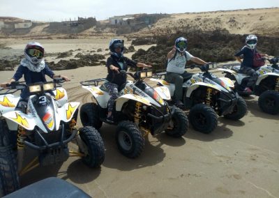 WhatsApp Image 2019-11-16 at 09.10.26 (2)