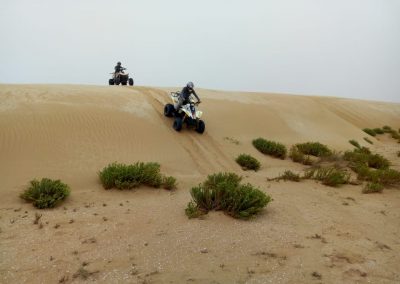 WhatsApp Image 2019-11-16 at 09.10.26