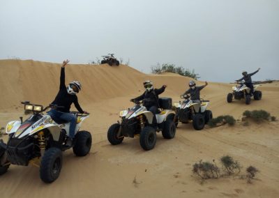 WhatsApp Image 2019-11-16 at 09.10.27 (1)