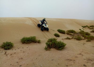 WhatsApp Image 2019-11-16 at 09.10.27