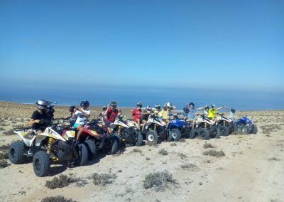 WhatsApp Image 2019-11-16 at 09.14.17