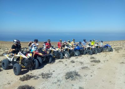 WhatsApp Image 2019-11-16 at 09.14.18 (1)