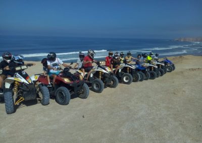 WhatsApp Image 2019-11-16 at 09.14.18