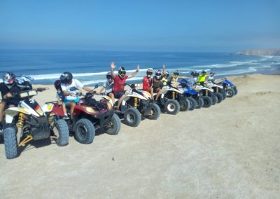 WhatsApp Image 2019-11-16 at 09.14.19 (1)