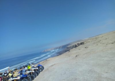 WhatsApp Image 2019-11-16 at 09.14.19