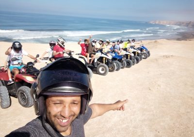 WhatsApp Image 2019-11-16 at 09.14.20 (1)