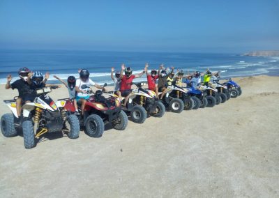 WhatsApp Image 2019-11-16 at 09.14.20 (2)