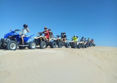 WhatsApp Image 2019-11-16 at 09.14.20