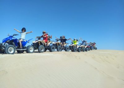 WhatsApp Image 2019-11-16 at 09.14.21 (2)