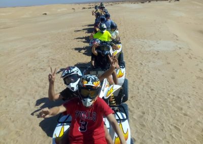 WhatsApp Image 2019-11-16 at 09.14.21