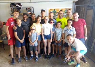 WhatsApp Image 2019-11-16 at 09.14.22 (1)