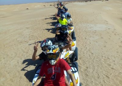 WhatsApp Image 2019-11-16 at 09.14.22 (2)