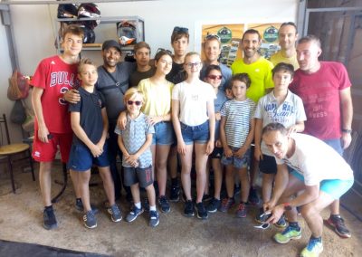 WhatsApp Image 2019-11-16 at 09.14.22