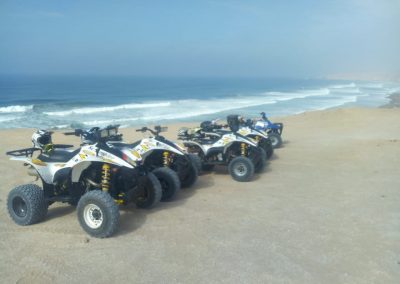 WhatsApp Image 2019-11-16 at 09.16.47 (1)