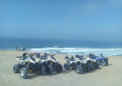 WhatsApp Image 2019-11-16 at 09.16.47