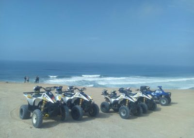 WhatsApp Image 2019-11-16 at 09.16.48