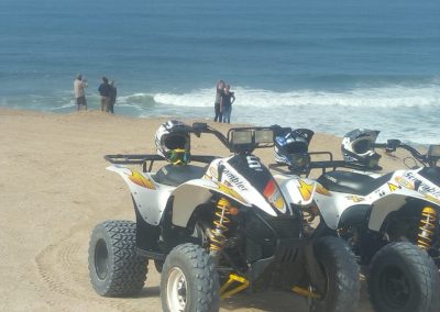 WhatsApp Image 2019-11-16 at 09.16.49 (1)