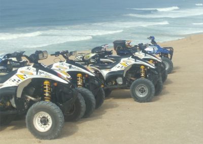 WhatsApp Image 2019-11-16 at 09.16.49