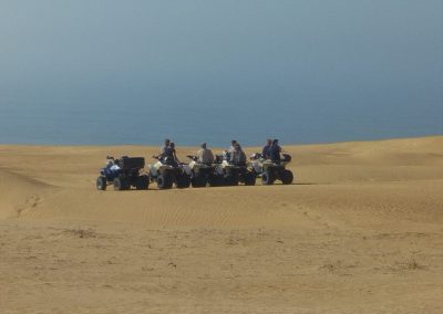 WhatsApp Image 2019-11-16 at 09.16.50 (1)