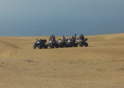 WhatsApp Image 2019-11-16 at 09.16.50 (2)