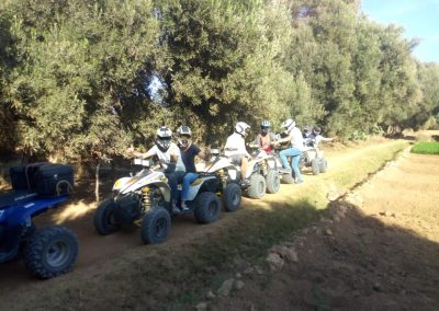 WhatsApp Image 2019-11-16 at 09.16.53 (1)