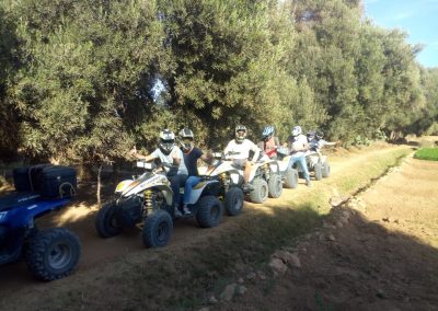 WhatsApp Image 2019-11-16 at 09.16.53 (2)