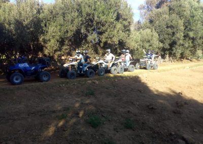 WhatsApp Image 2019-11-16 at 09.16.53